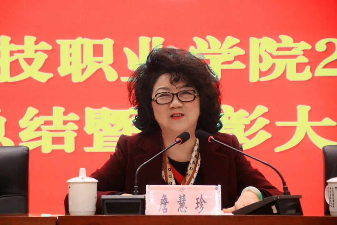 1739416754493476.jpg 1739416754493476.jpg