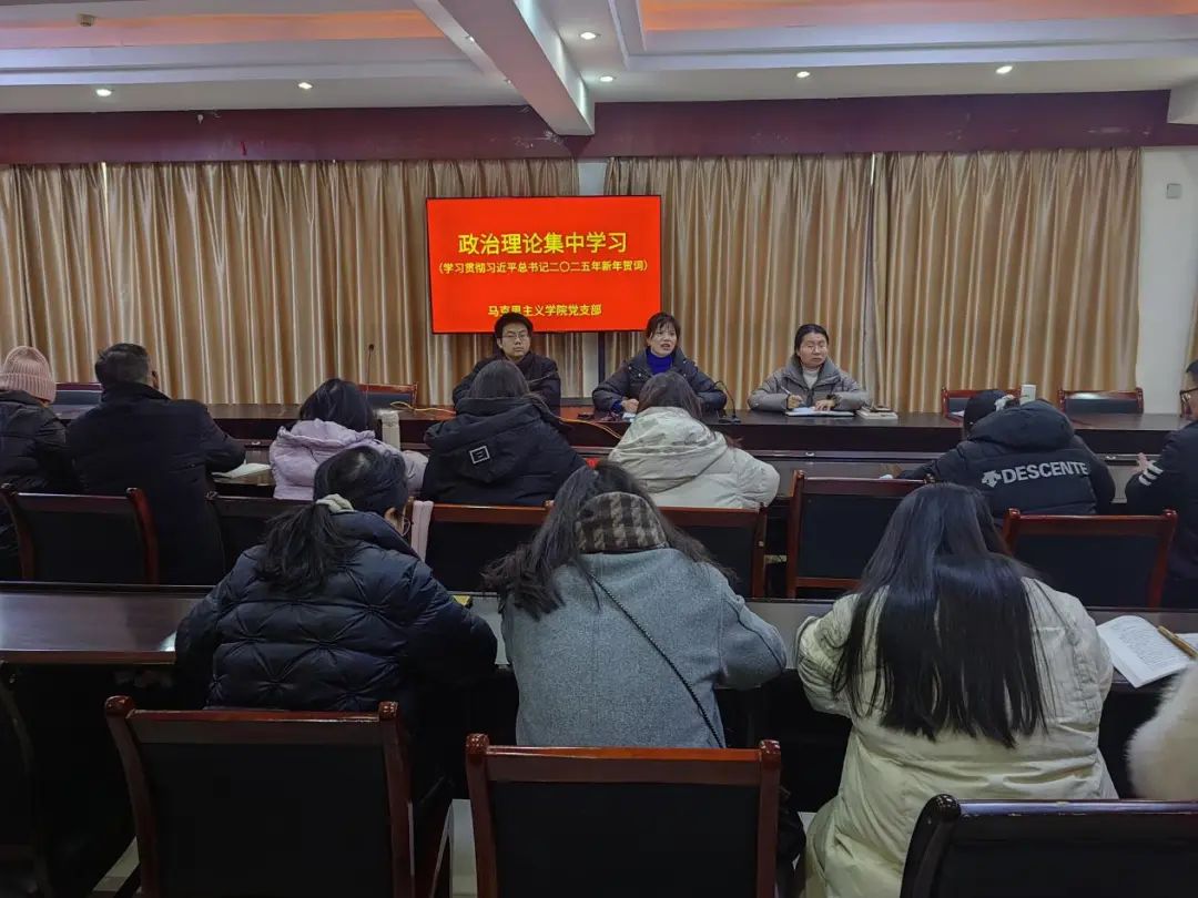 1739775918163221.jpg 1739775918163221.jpg