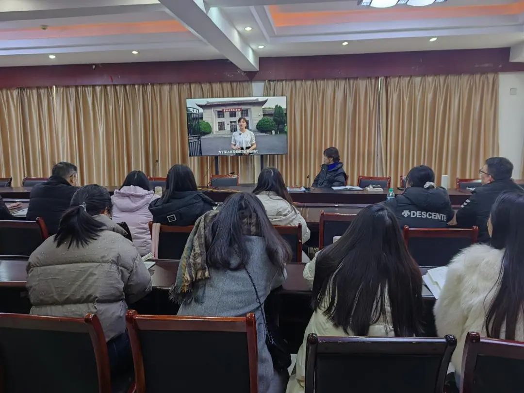 1739775956591107.jpg 1739775956591107.jpg