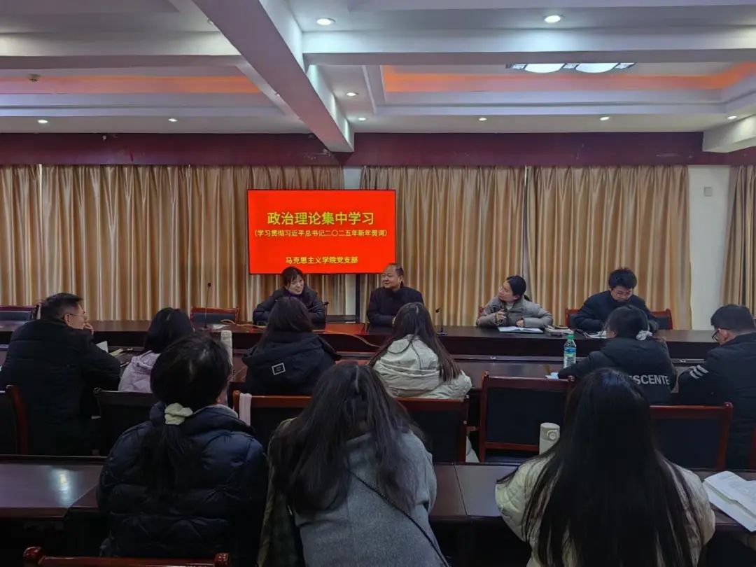 1739775982814147.jpg 1739775982814147.jpg