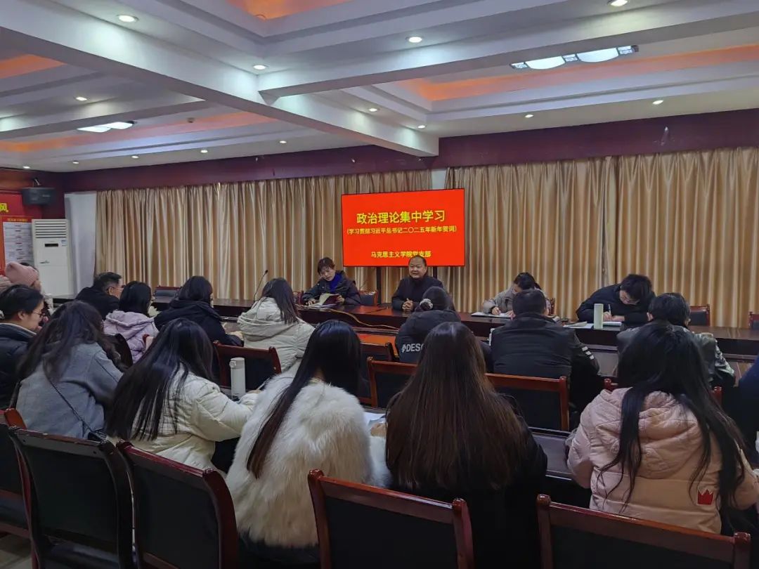 1739776091623852.jpg 1739776091623852.jpg