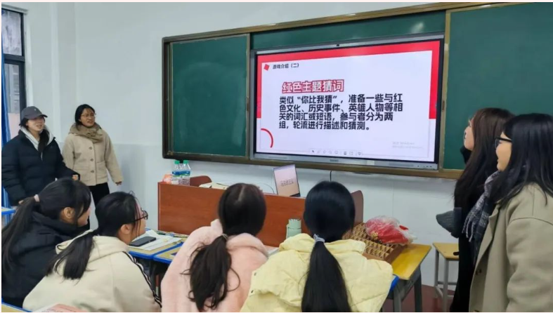 屏幕截图 2025-02-22 134309.png