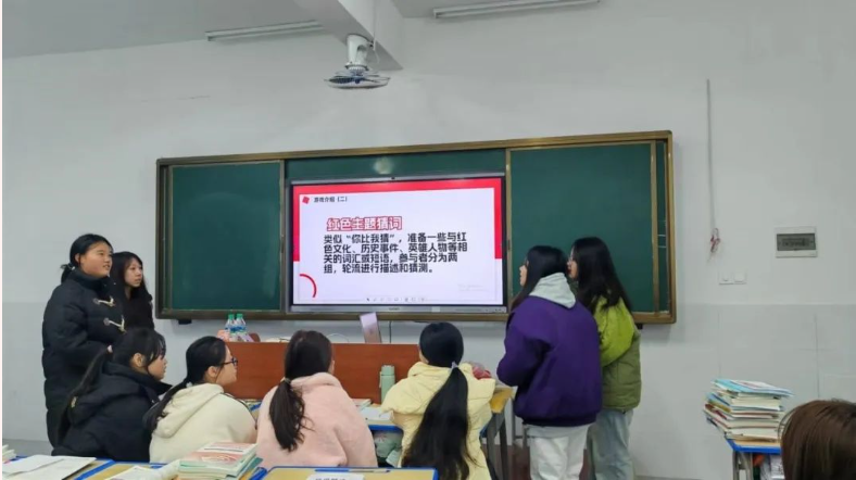 屏幕截图 2025-02-22 134332.png