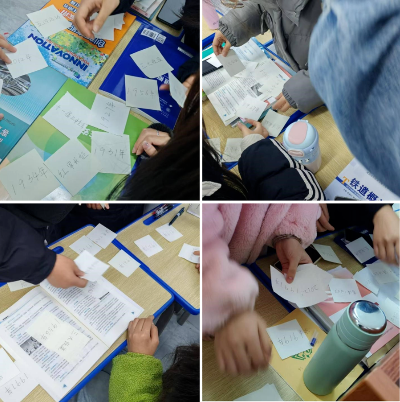 屏幕截图 2025-02-22 134422.png