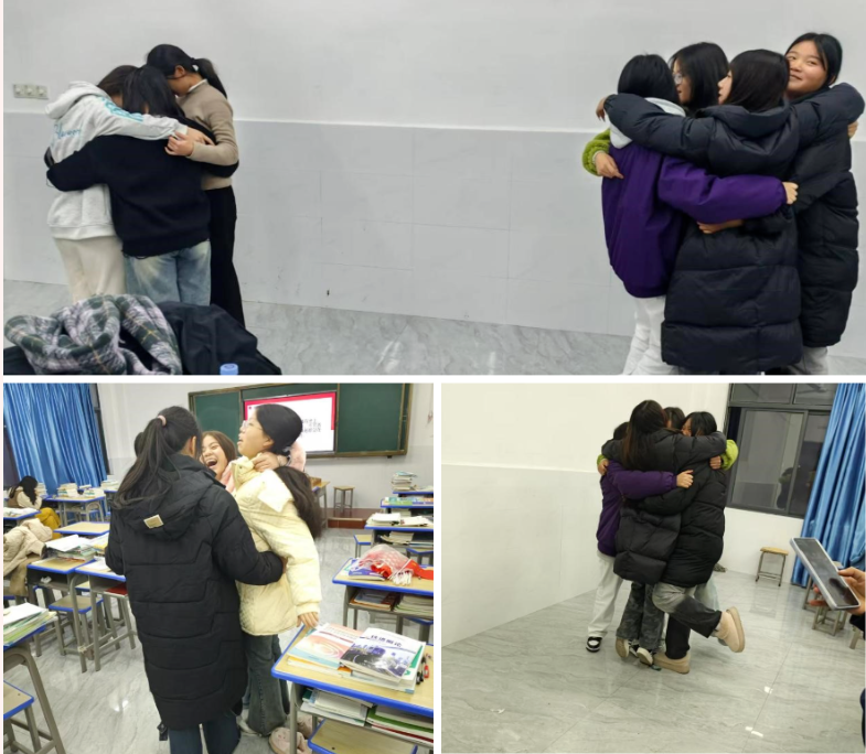 屏幕截图 2025-02-22 134447.png
