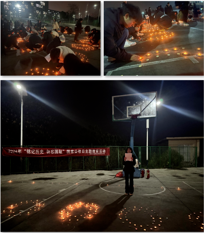 屏幕截图 2025-02-22 142436.png
