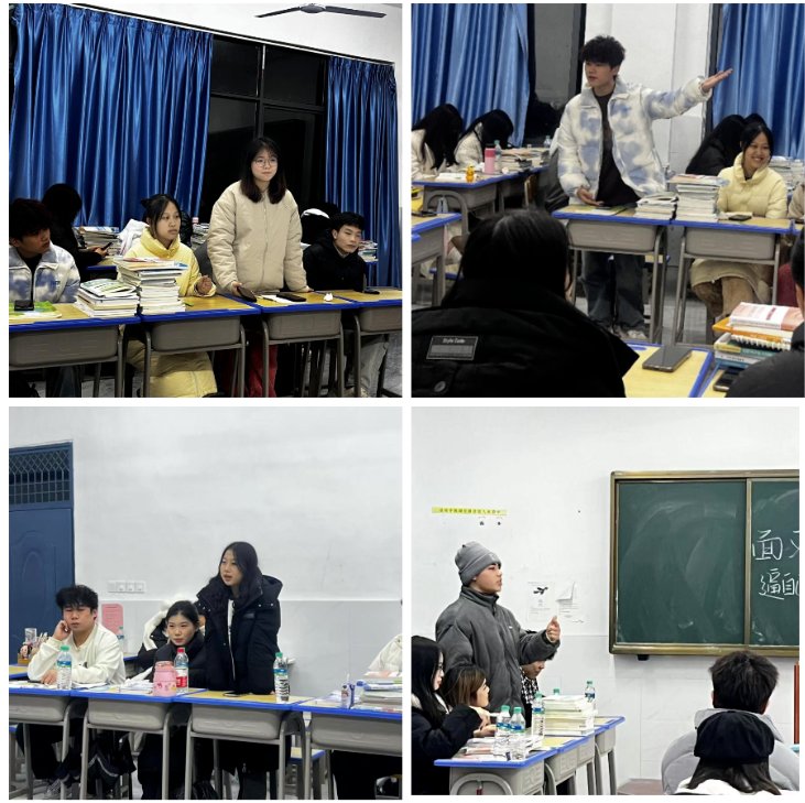 屏幕截图 2025-02-22 193909.png
