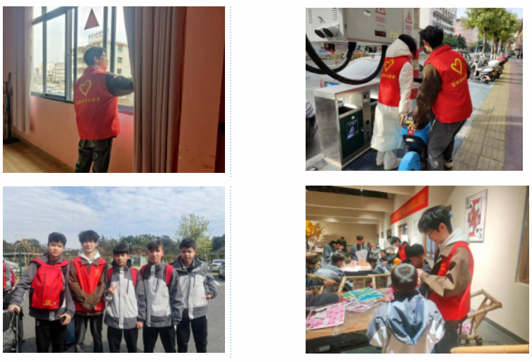 屏幕截图 2025-02-22 224551.png
