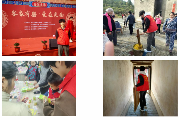 屏幕截图 2025-02-22 224612.png