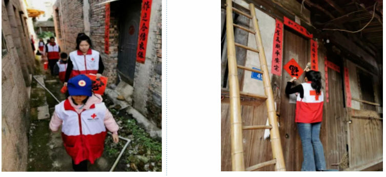 屏幕截图 2025-02-22 224659.png