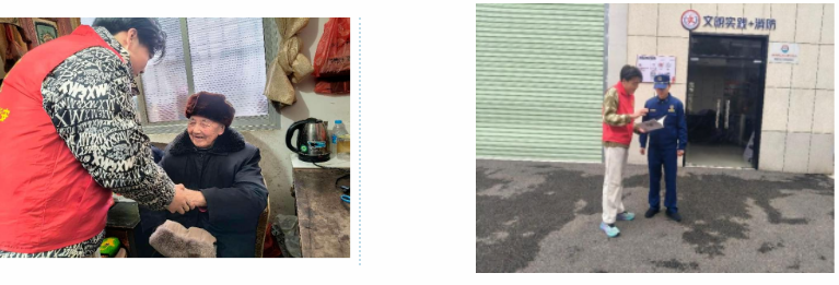 屏幕截图 2025-02-22 224727.png