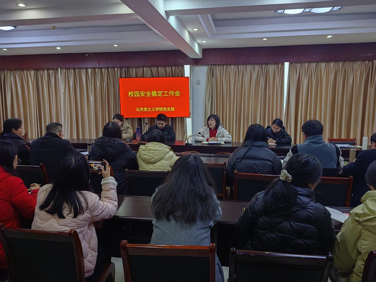 1740365779690692.jpg 1740365779690692.jpg