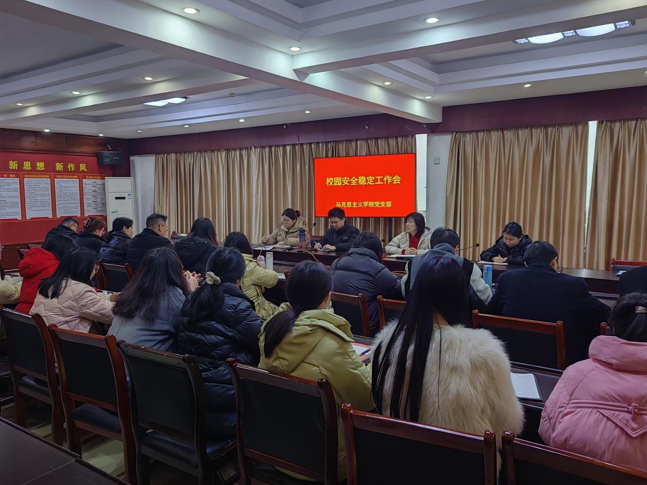 1740365830663671.jpg 1740365830663671.jpg