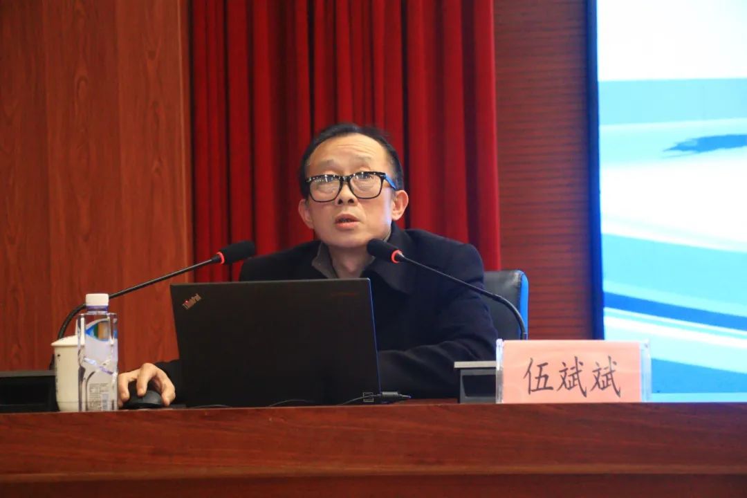 1740732510161200.jpg 1740732510161200.jpg