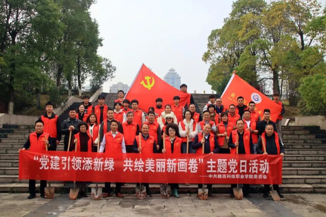 1742171891331627.jpg 1742171891331627.jpg