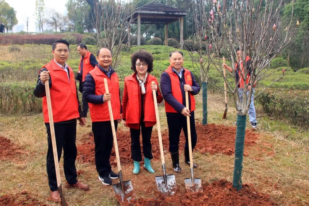 1742172022370009.jpg 1742172022370009.jpg