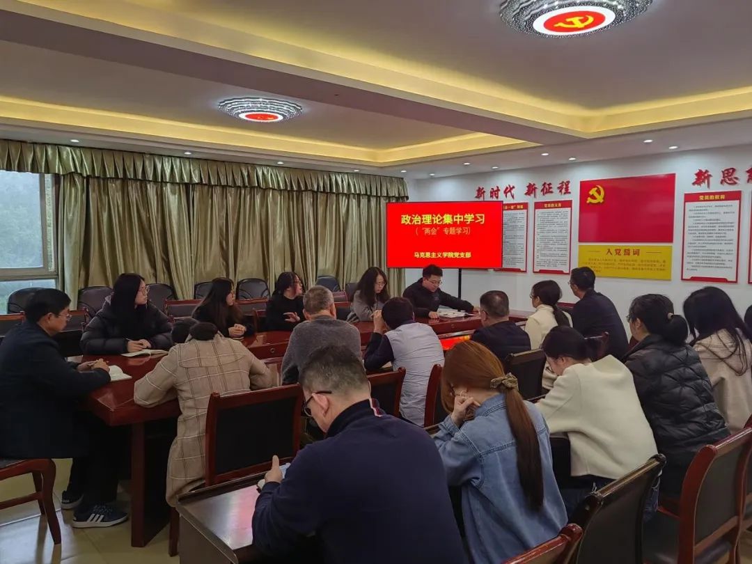 1742202122914560.jpg 1742202122914560.jpg