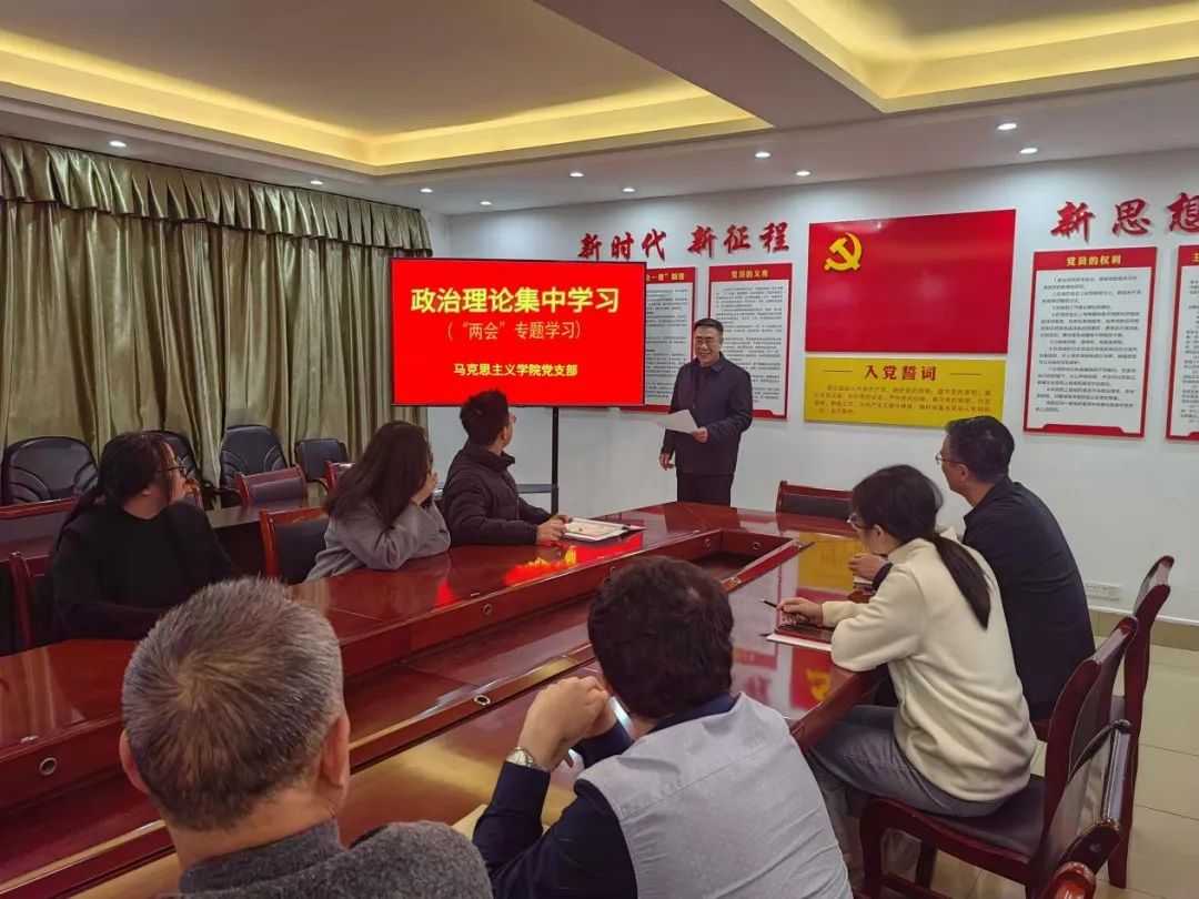 1742202148770278.jpg 1742202148770278.jpg