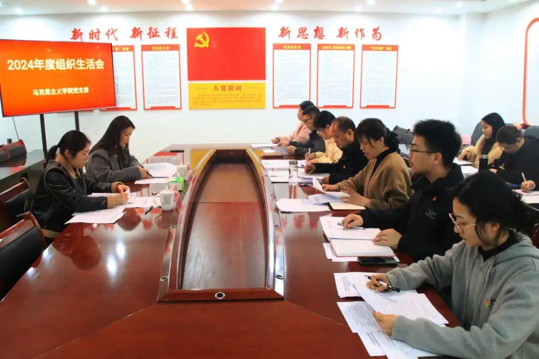 1742202457120624.jpg 1742202457120624.jpg