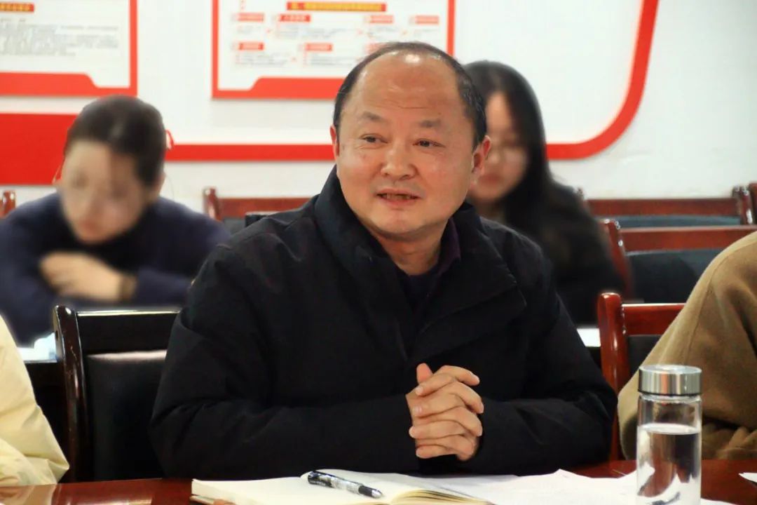 1742202513886971.jpg 1742202513886971.jpg