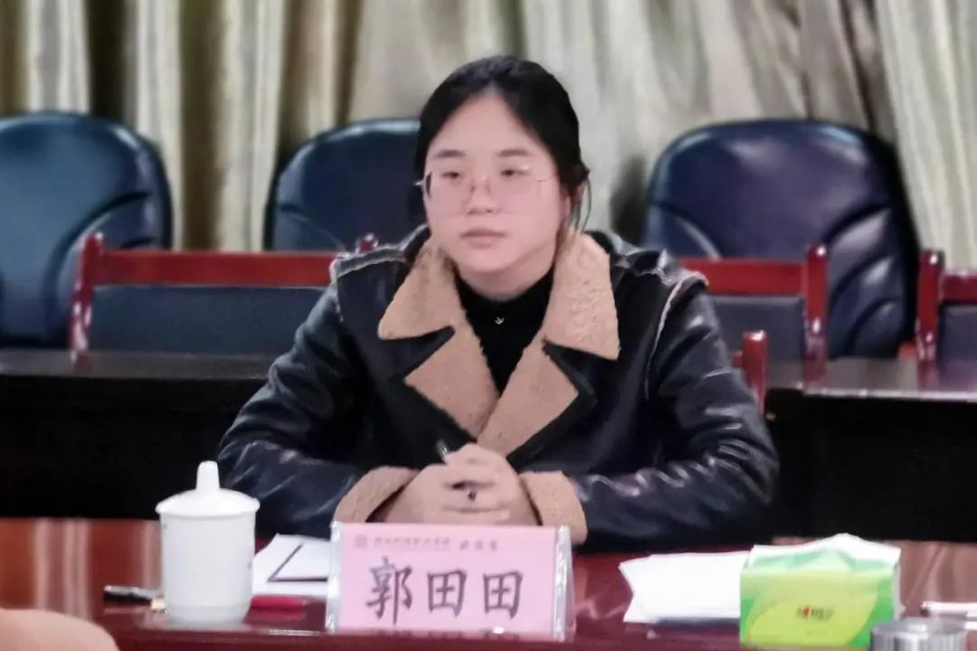 1742202600331710.jpg 1742202600331710.jpg