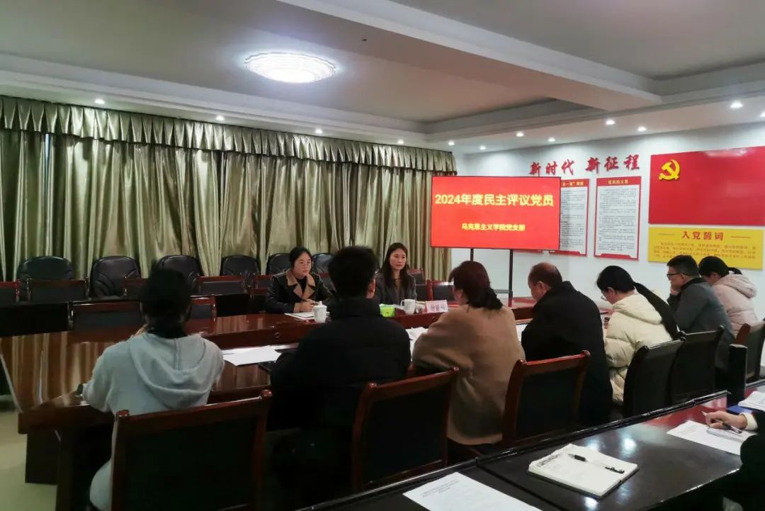 1742202641215782.jpg 1742202641215782.jpg