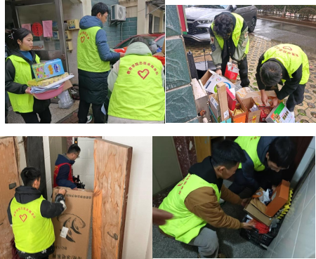 1742386722929565.png 1742386722929565.png