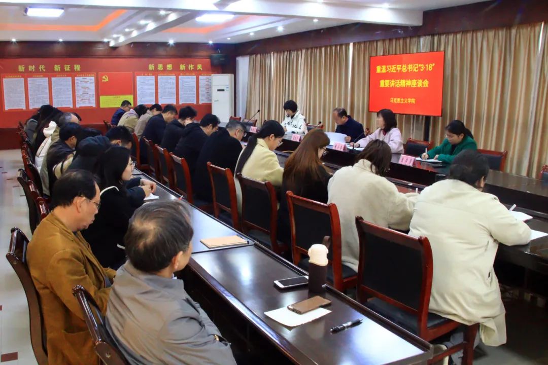 1742538801613014.jpg 1742538801613014.jpg