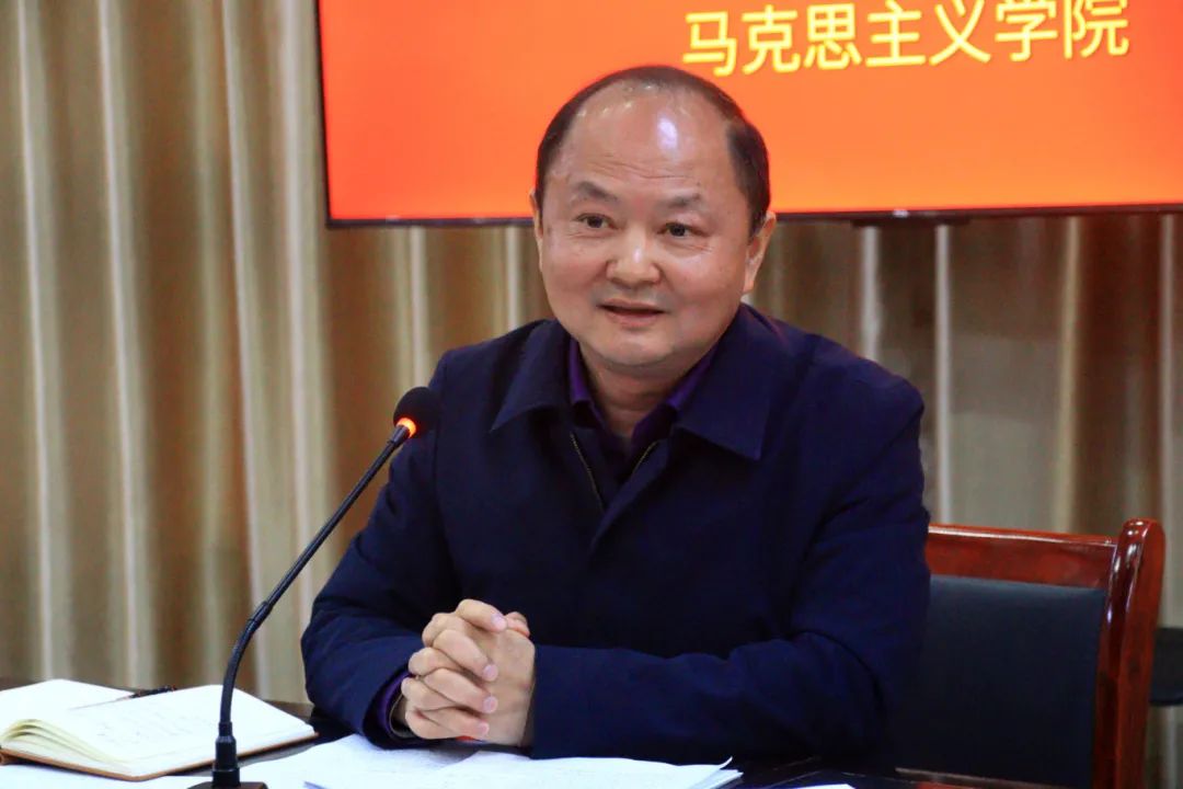 1742538917401838.jpg 1742538917401838.jpg