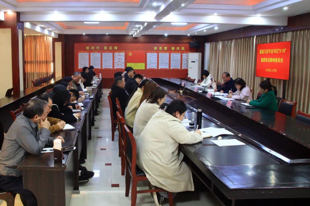 1742539148173708.jpg 1742539148173708.jpg