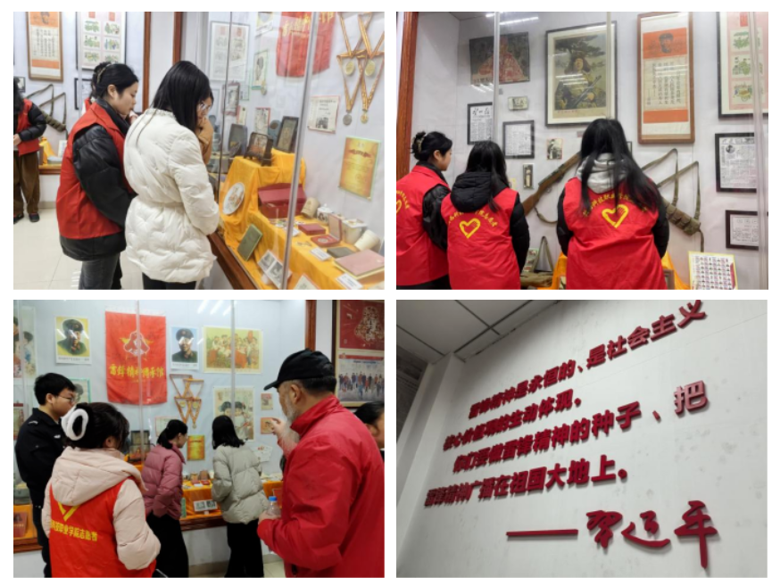 屏幕截图 2025-03-22 195927.png