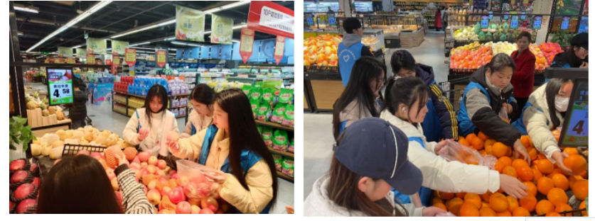 屏幕截图 2025-03-22 211400.png