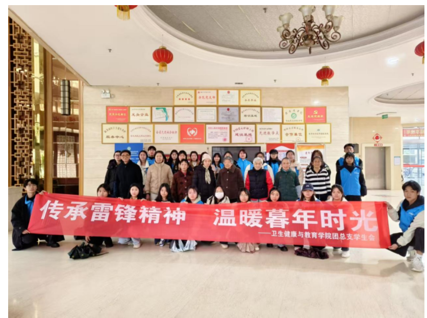 屏幕截图 2025-03-22 211544.png