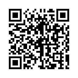 1742809073300021.jpg 20.jpg