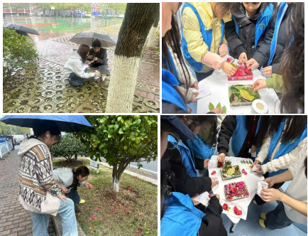 1742866532939549.png 1742866532939549.png