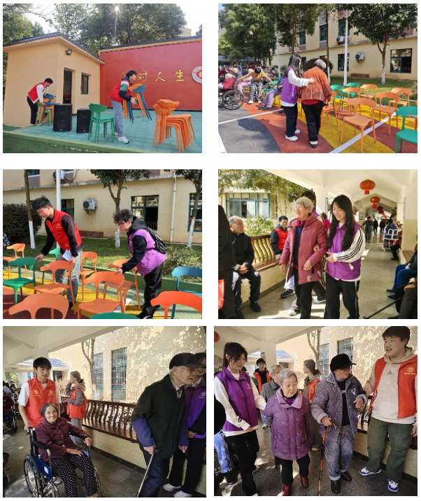 1743044654345346.png image.png