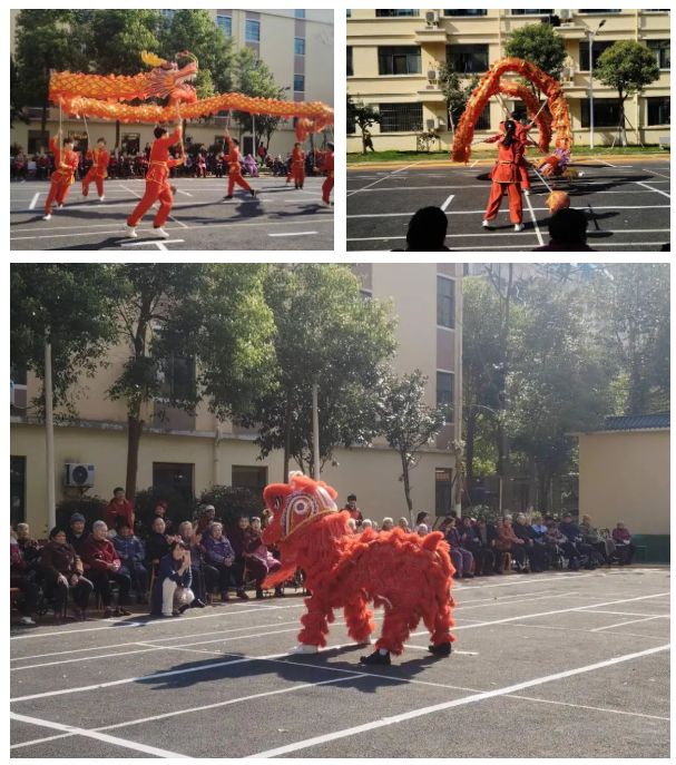 1743045049653188.png image.png