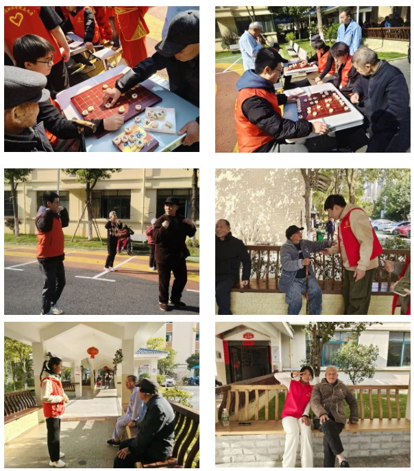 1743045819423385.png image.png