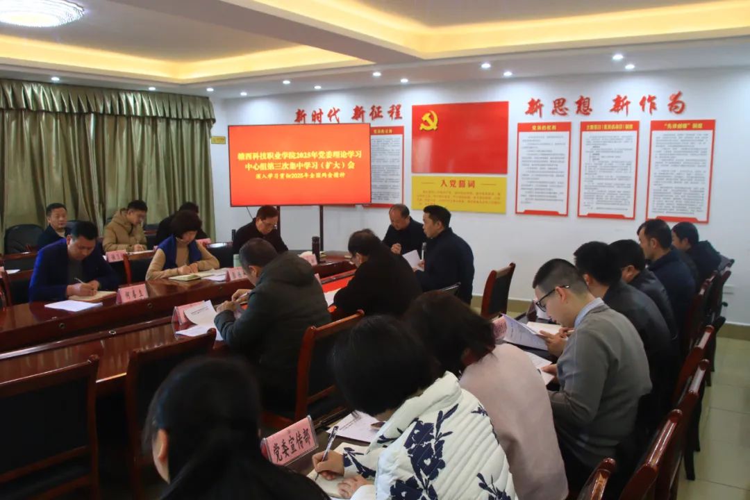 1743151753117868.jpg 1743151753117868.jpg