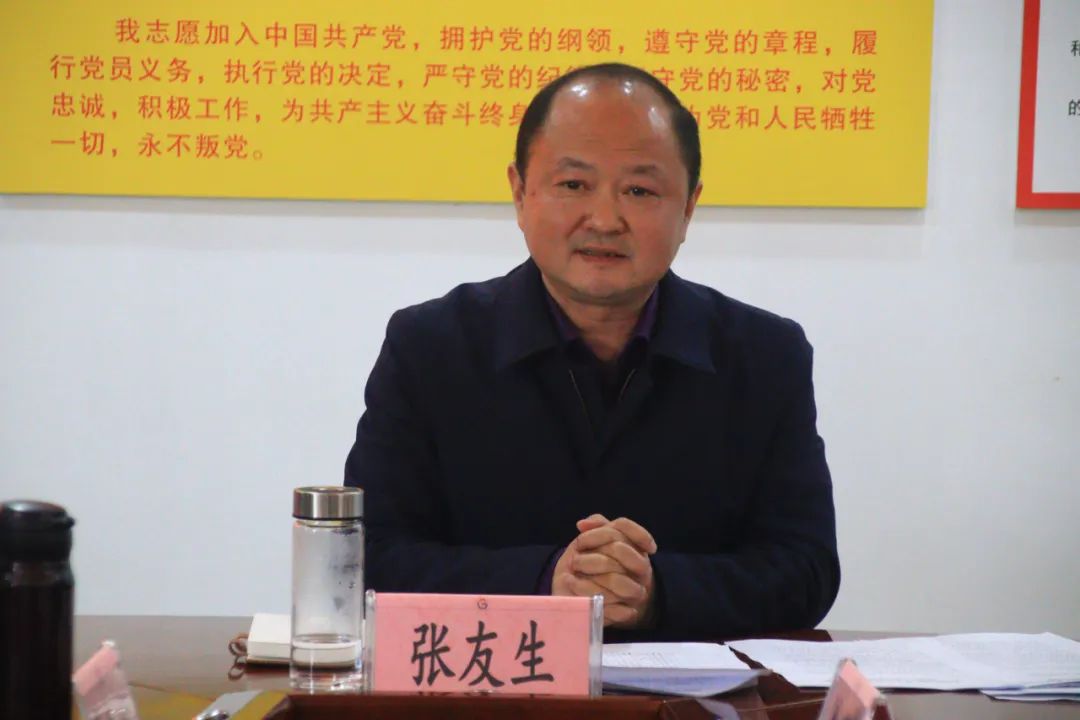 1743151808293520.jpg 1743151808293520.jpg