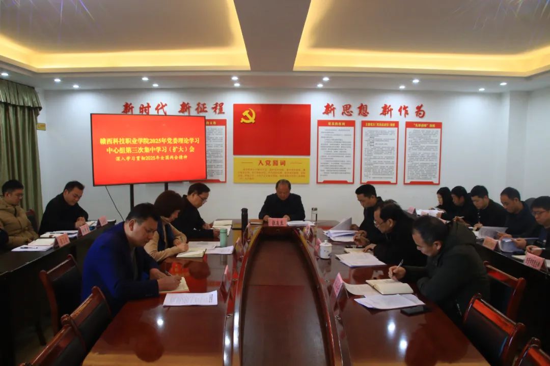 1743151857321083.jpg 1743151857321083.jpg