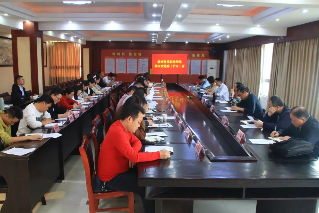 1743578321398255.jpg 1743578321398255.jpg