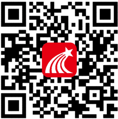 1743643021675099.png 1743643021675099.png