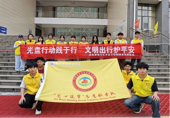 1744011798724558.png image.png