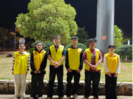 1744011859888969.png image.png