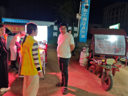 1744011874758593.png image.png