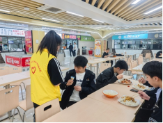 1744011914294424.png image.png