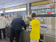 1744011929439960.png image.png