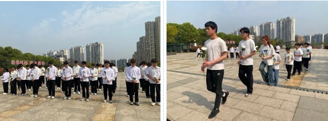 1744100900631319.png image.png