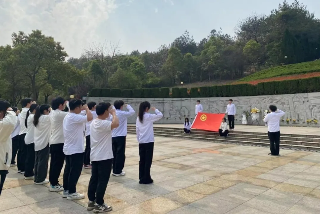 1744100917633506.png image.png